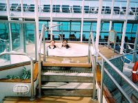 photos 2000-200901200